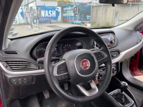 Fiat Tipo, снимка 5