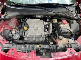 Fiat Tipo, снимка 10