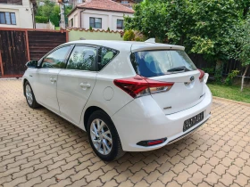 Toyota Auris 1.8HYBRID-100кс- FACELIFT- Камера, снимка 6