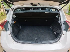 Toyota Auris 1.8HYBRID-100кс- FACELIFT- Камера, снимка 15