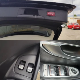 Mercedes-Benz E 220, снимка 10