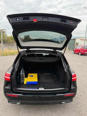 Mercedes-Benz E 220, снимка 10