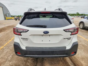 Subaru Outback ONYX-EDITION* 4x4* ПОДГРЕВ* КАМЕРА* KEYLESS* , снимка 6
