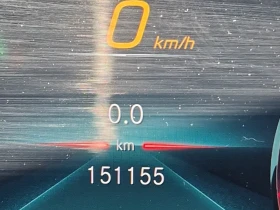 Mercedes-Benz A 220 A 220 / АвтоКредит, снимка 9
