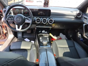 Mercedes-Benz A 220 A 220 / АвтоКредит, снимка 10