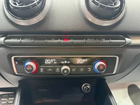 Audi A3 2.0TDI Автомат/S-LINE/Дигитално табло/НАРДО/ТОП, снимка 12
