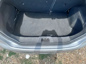 Ford Fiesta, снимка 11