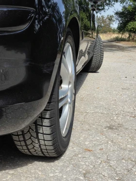Opel Corsa, снимка 13