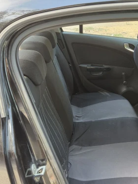 Opel Corsa, снимка 11