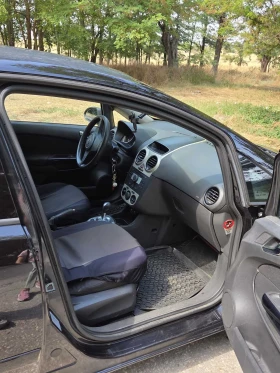 Opel Corsa, снимка 10