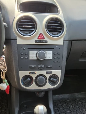 Opel Corsa, снимка 14