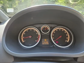 Opel Corsa, снимка 15