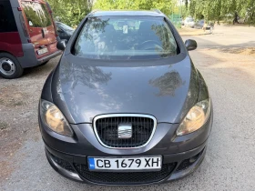 Seat Altea Алтеа-ХL, снимка 2