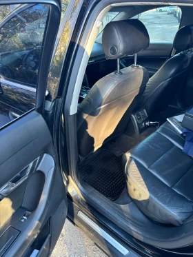 Audi A6 3.00 TDI, снимка 7