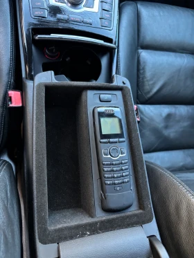 Audi A6 3.00 TDI, снимка 5