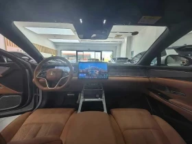 BYD HAN L, снимка 7
