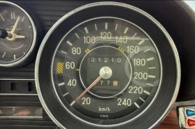 Mercedes-Benz 300 Long, снимка 7