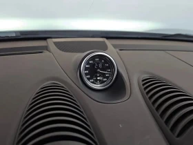Porsche Cayman, снимка 17