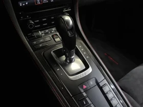 Porsche Cayman, снимка 9