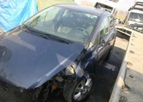 Opel Corsa 1.3CDTI-НА ЧАСТИ - [4] 