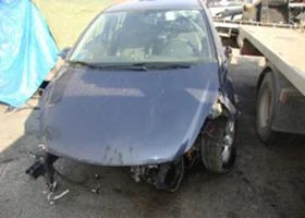 Opel Corsa 1.3CDTI-НА ЧАСТИ - [5] 