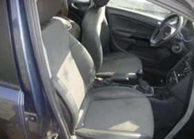 Opel Corsa 1.3CDTI-НА ЧАСТИ - [10] 