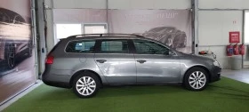 VW Passat 2.0TDI 6SP-VNOS IT-LIZING-GARANCIQ, снимка 8