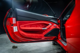 Ferrari F8 Tributo* Lift* Carbon* 360* Alcantara, снимка 7