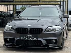 BMW 530 d= M-performance= , снимка 1 - Автомобили и джипове - 45828271