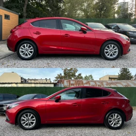 Mazda 3 2.0i Automat 120hp, снимка 4