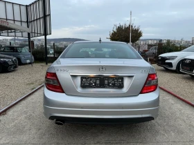 Mercedes-Benz C 220 CDI | Mobile.bg    5