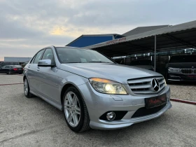 Mercedes-Benz C 220 CDI | Mobile.bg    3