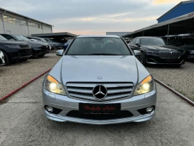 Mercedes-Benz C 220 CDI | Mobile.bg    2