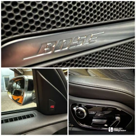 Audi S8 4.0TFSI/Bose/Distronic/Carbon//360 | Mobile.bg    12