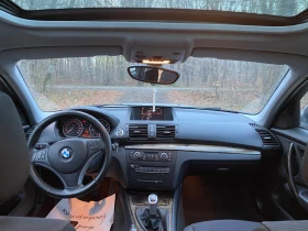 BMW 118, снимка 6