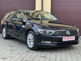 VW Passat 2.0TDI DSG 150ps., снимка 3