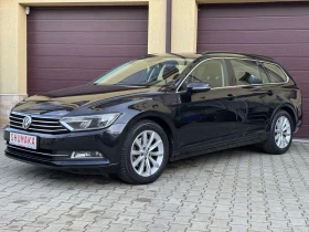 VW Passat 2.0TDI DSG 150ps., снимка 2