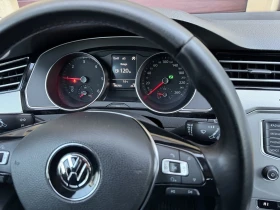 VW Passat 2.0TDI DSG 150ps., снимка 12