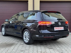 VW Passat 2.0TDI DSG 150ps., снимка 4