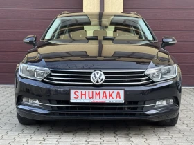 VW Passat 2.0TDI DSG 150ps., снимка 1