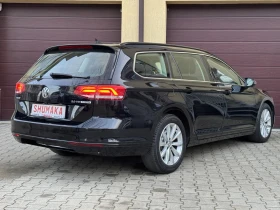 VW Passat 2.0TDI DSG 150ps., снимка 6