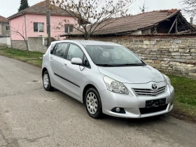 Toyota Verso 2.0 D4D TOP, снимка 2