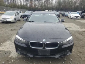 BMW 320 xDrive | Mobile.bg    5