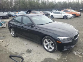 BMW 320 xDrive | Mobile.bg    4