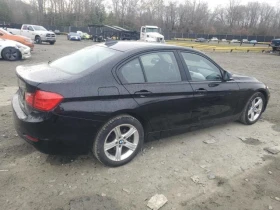 BMW 320 xDrive | Mobile.bg    3