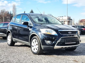 Ford 20m 2.0 136 | Mobile.bg    3