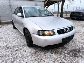 Audi A3 1.9 90к.с., снимка 2