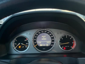 Mercedes-Benz C 220 2.2CDI-170k.cАВТОМАТИК, ЛИЗИНГ, снимка 10