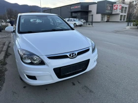     Hyundai I30 1.4 