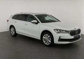 Skoda Superb Combi 1.5 TSI DSG Selection, снимка 2